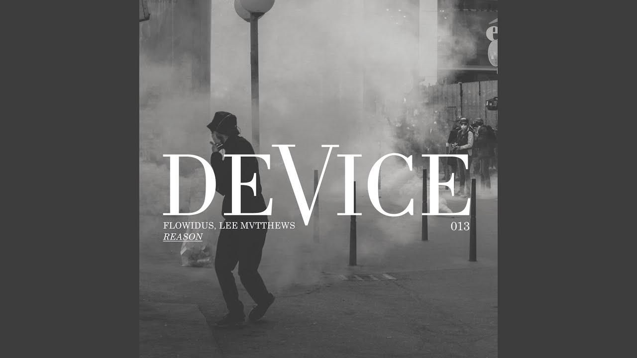 Watch Reason on YouTube Watch Reason on YouTube