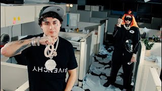 Ohgeesy - Left, Right (Unreleased)