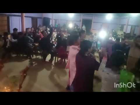 mission sales day program mission sales day program