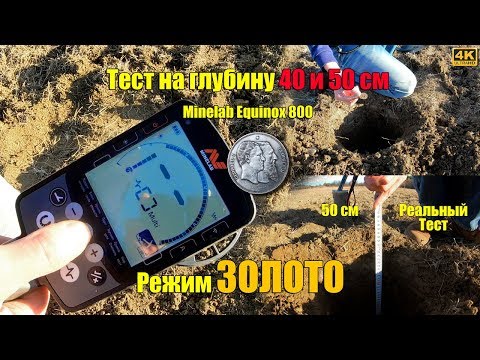 ЖЕСТЬ ТЕСТ ЗОЛОТА