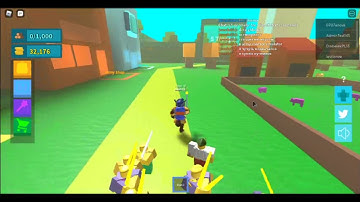 Играем в Army Control Simulator