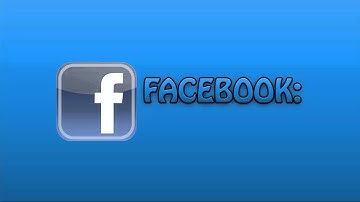 Outro für DerLpDoktor [1]