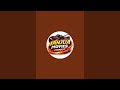 Janjua movies chiniot is live!
