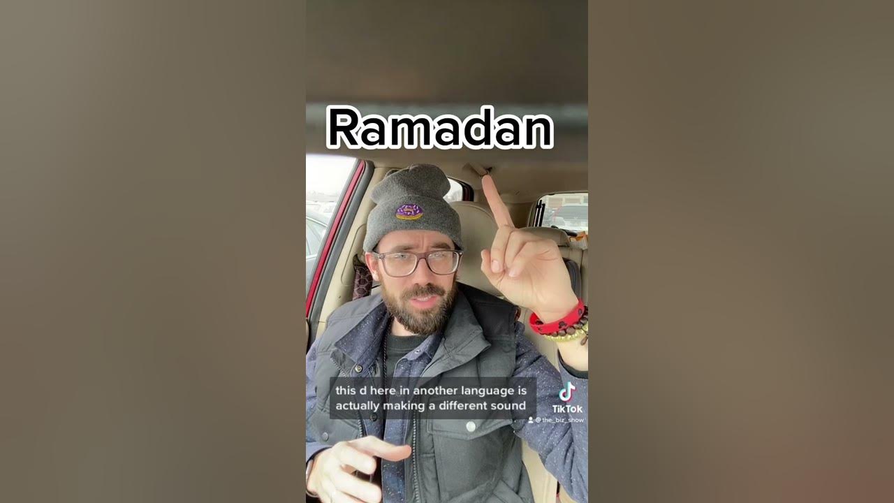 My Hijri birthday is the 20th of Ramadan 1409. muslim
