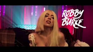 Ava Max - Sweet But Psycho (Robby Burke Remix) ZERØ Cover
Follow Ava Max
Facebook - https://www.facebook.com/avamaxofficial
Instagram - https://www.instagram.com/avamax
Twitter - https://twitter.com/avamaxofficial
http://avamax.com
Follow ZERO:
Instagram: https://www.instagram.com/zeromusic93/
Twitter: https://twitter.com/zeromusic93
Stay Connected on Social Media
Soundcloud: http://bit.ly/2gT5HSh
Snapchat: http://bit.ly/2tAj8ML
Instagram: http://bit.ly/2tAhbjy
Facebook: http://bit.ly/2vM9eEb
For business inquiries → Robbyburkeofficial@gmail(dot)com Ava Max - Sweet But Psycho (Robby Burke Remix) ZERØ Cover