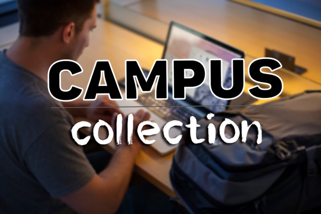 granite gear higgins