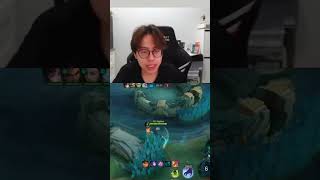 roster Asian games versi Xepher.                  #mpl #mplid #asiangames #alteregoesport