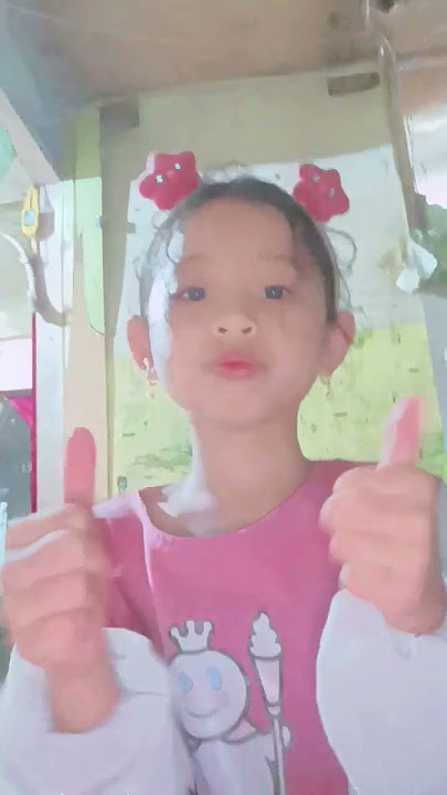 selamat malam