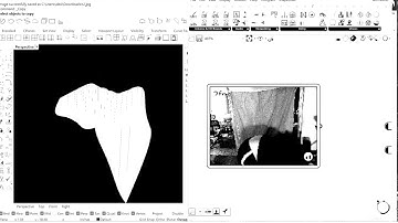 Computational Design Final Video