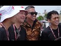 Relive the Dairi Cup magic through our Highlights ✨