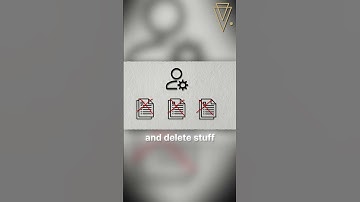 The UNTOLD truth about Blockchain, in under 60 seconds #blockchain #crypto #bitcoinnews