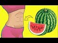 Lose Weight with the 10 Day Watermelon Diet