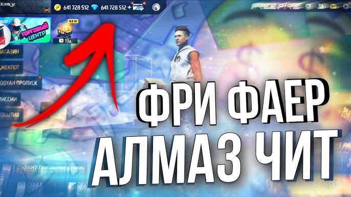 Жасөспірімдерге арналған жаңа порно көру