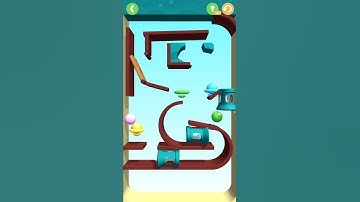 dig this! (Dig it ) 162-16 | bolly want a cracker | Dig this level 162 episode 16 solution gameplay