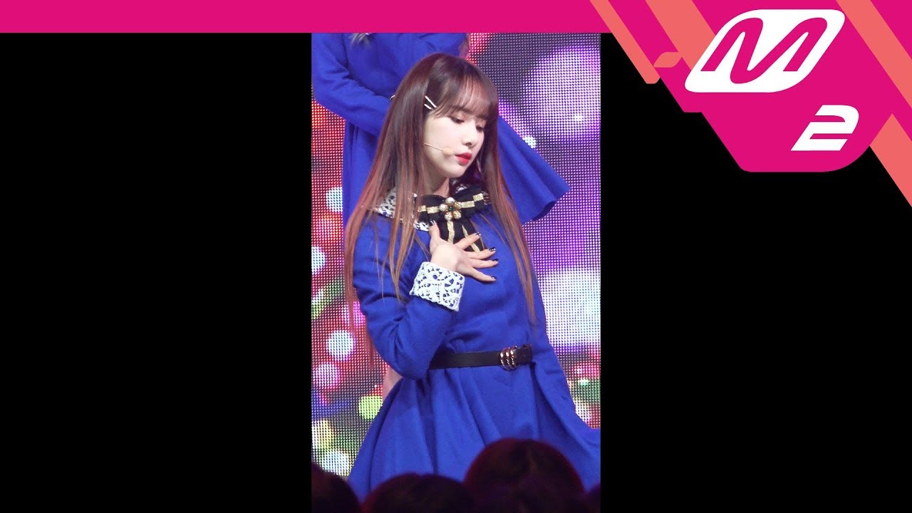 ソラ「꿈꾸는 마음으로(Dreams Come True)」公式Fancamのサムネイル