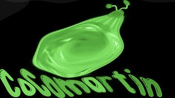 COCOMARTIN Intro COCOMELON PARODY Special Effects in 118 Seconds