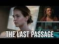 The Last Passage Action English Hollywood Movie | Hollywood Blockbuster Action Thriller Movie 2026 