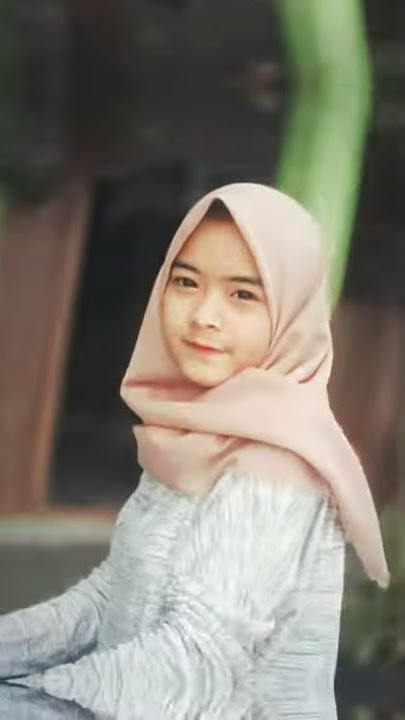 PRESET ALIGHT MOTION FF 🤡 PAKE FOTO 🙆 JANCUK 😂 DJ LOVE STORY ANGKLUNG