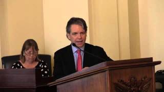 How Are States Planning to Comply With the Clean Power Plan?