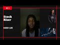 How Kieran the Light Helped Kidd Lee Realize CHH Wasn't Corny (Stock Riser Clip 2)