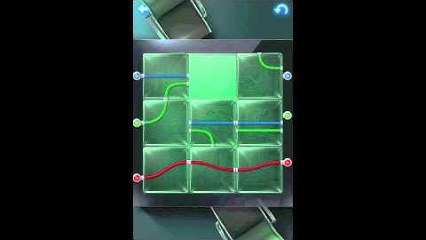 The Heist level 3 pack 4 electrical wiring walkthrough video gameplay tutorial iphone 4