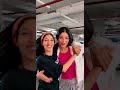 Ш Щ Щ Ш Ші Щ Щ ШіШЈЩ Щ Щ ЩЉ ❠️‍рџ рџЊЌ Ш Щ Щ Ш Ші Щ Щ ШіШЈЩ Щ Щ ЩЉ ❠️‍рџ рџЊЌ