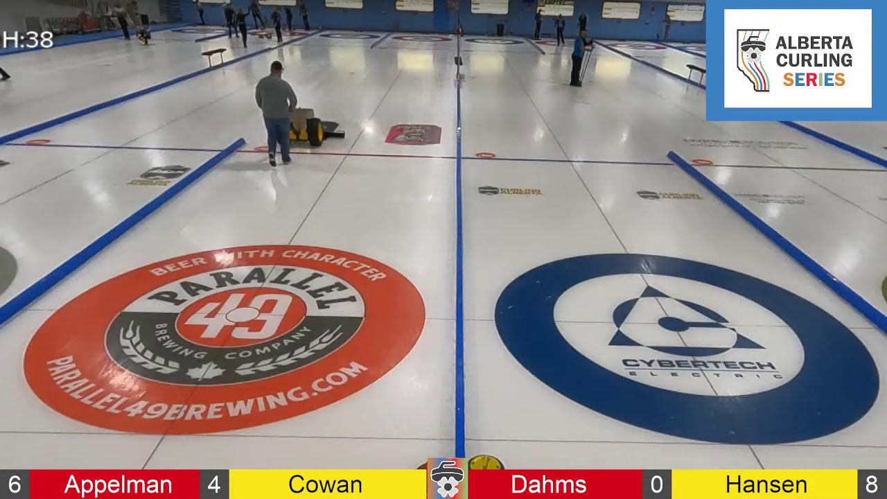 alberta curling live streaming
