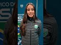 IMPERDÍVEL! Venha assistir aos Jogos Pan-americanos Junior Assunção 2025!