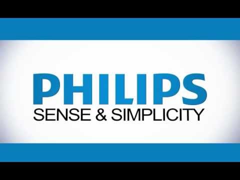 video#samasaya#lampu#philips Lampu philips led 19 watt | Tes nyala lampu philips | Lampu philips mur. 