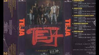 TEJA - TITIAN USIA (1992)