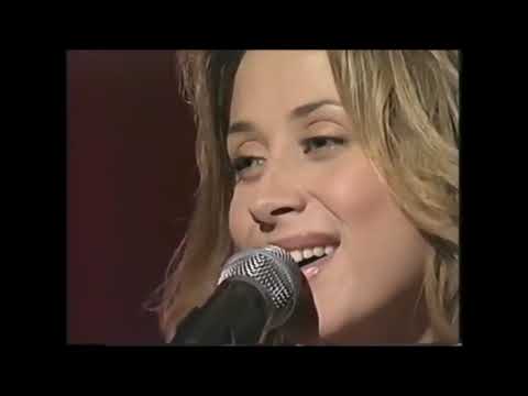 Lara Fabian 