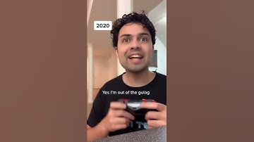 2020 School lockdown 🤩