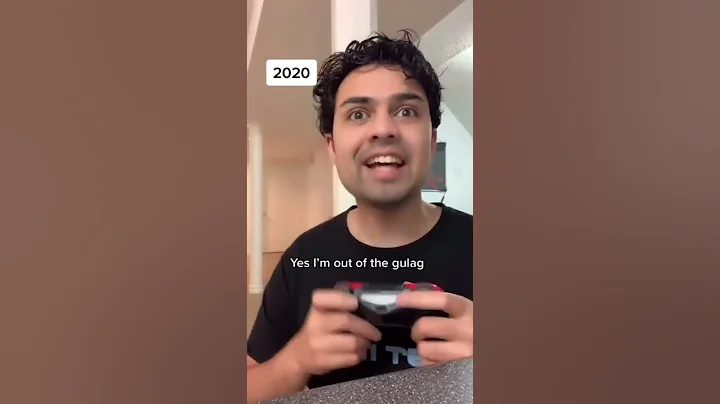 2020 School lockdown 🤩