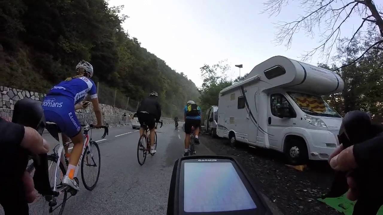 youtube tour de france alpe d'huez 2015