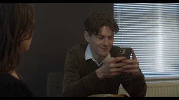 "KORE" by Liberty Carrington