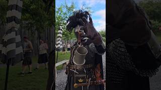 Add This To Your Renfaire Kit