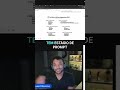 Engenharia de Prompt: De Cargo a Habilidade Essencial! Aprenda Já! #shorts