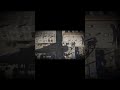 GTA 5 Fivem Illegal Doctor / Warehouse