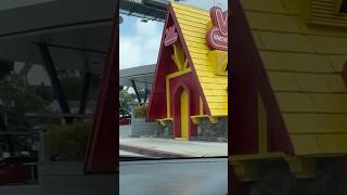 La Brea Cheap Gas on S Slauson Ave in Culver City, CA 6/4 #gas #culvercity La Brea Cheap Gas on S Slauson Ave in Culver City, CA 6/4 #gas #culvercity