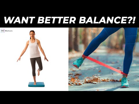 How To Improve