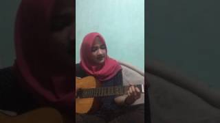 Kotak Masih Cinta cover