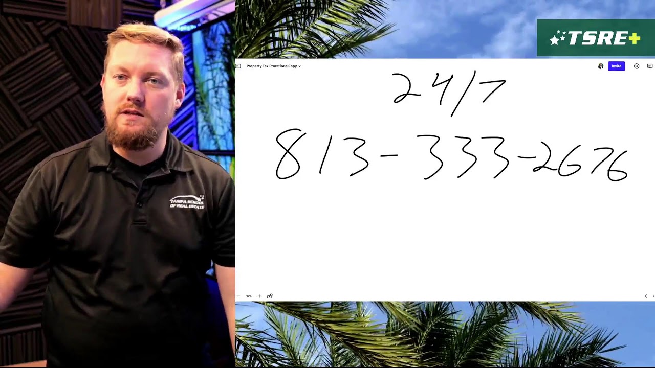 Income Capitalization: Passing the Exam & Valuing Cash-Flow