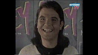 Nostalji 1990Lı Yıllar Reklam Kuşağı 81 Star1994