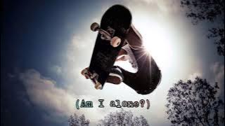 Goldfinger - Spokesman (Lyrics)