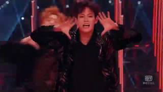 Download lagu 青春有你 Turn Up 舞台 姚明明 管栎 胡文煊 李振宁 青春有你 Turn Up 舞台 姚明明 管栎 胡文煊 李振宁