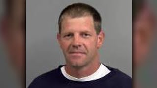 42-Year-Old Man Sentenced in Beltrami County for Sexual Assault of Teen Girl