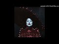 Lady Gaga Abracadabra Video Version Audio 