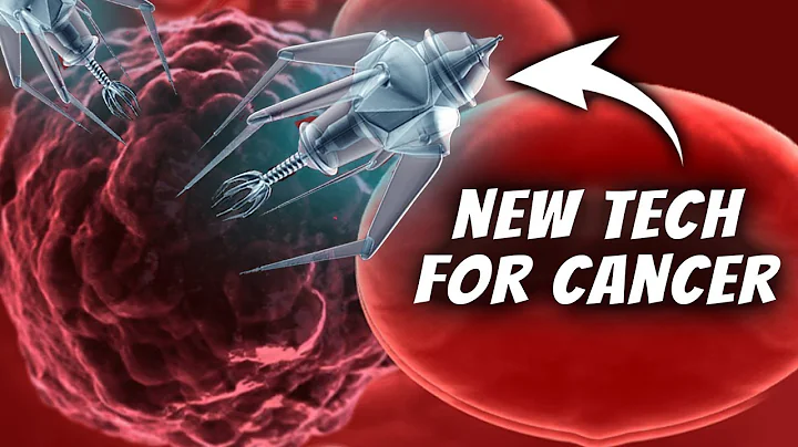 Precision Medicine May Treat All Cancers! Target Cancer