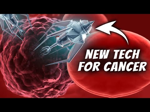 Precision Medicine May