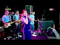 NASIB BUNGA-GIANA ALFINOT - CALLISTA MUSIC -WEDDING " DIMAS & APRILIA " KARABAN GABUS PATI